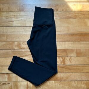 Varley Leggings